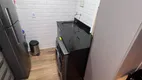 Foto 7 de Apartamento com 1 Quarto à venda, 42m² em Mangabeiras, Maceió