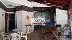 Foto 32 de Casa de Condomínio com 3 Quartos à venda, 347m² em Condominio Residencial Terras do Caribe, Valinhos