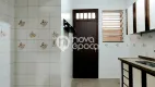 Foto 18 de Apartamento com 3 Quartos à venda, 84m² em Tijuca, Rio de Janeiro