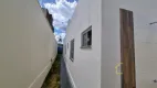 Foto 17 de Casa com 4 Quartos à venda, 133m² em Residencial Villa Suica, Cidade Ocidental