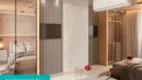 Foto 4 de Apartamento com 2 Quartos à venda, 54m² em Piedade, Jaboatão dos Guararapes