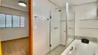 Foto 17 de Apartamento com 4 Quartos à venda, 142m² em Liberdade, Belo Horizonte