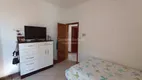 Foto 6 de Casa de Condomínio com 3 Quartos à venda, 125m² em Loteamento Capotuna, Jaguariúna