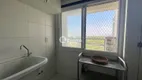 Foto 15 de Apartamento com 3 Quartos à venda, 120m² em Barra da Tijuca, Rio de Janeiro