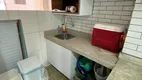 Foto 14 de Apartamento com 3 Quartos à venda, 114m² em Patamares, Salvador