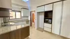Foto 5 de Apartamento com 3 Quartos à venda, 140m² em Santa Cruz do José Jacques, Ribeirão Preto