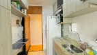 Foto 15 de Apartamento com 3 Quartos à venda, 70m² em Vila Firmiano Pinto, São Paulo