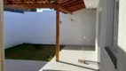 Foto 18 de Casa com 2 Quartos à venda, 80m² em  Pedra de Guaratiba, Rio de Janeiro