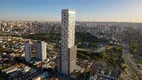 Foto 24 de Sala Comercial para alugar, 500m² em Tatuapé, São Paulo