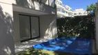 Foto 4 de Casa de Condomínio com 4 Quartos à venda, 139m² em Recreio Dos Bandeirantes, Rio de Janeiro