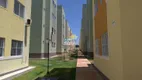 Foto 4 de Apartamento com 3 Quartos à venda, 65m² em Vale Quem Tem, Teresina