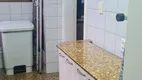 Foto 10 de Apartamento com 4 Quartos à venda, 270m² em Belvedere, Belo Horizonte