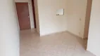 Foto 4 de Apartamento com 2 Quartos para alugar, 65m² em Enseada, Guarujá