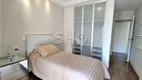 Foto 18 de Apartamento com 2 Quartos à venda, 90m² em Jardim Paulista, São Paulo