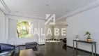 Foto 28 de Apartamento com 3 Quartos à venda, 80m² em Brooklin, São Paulo