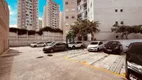 Foto 46 de Apartamento com 2 Quartos à venda, 65m² em Belenzinho, São Paulo