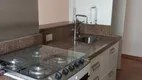 Foto 3 de Apartamento com 3 Quartos à venda, 68m² em Jardim Vazani, São Paulo