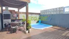 Foto 12 de Casa com 2 Quartos à venda, 75m² em Noiva Do Mar, Xangri-lá