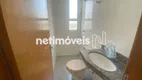 Foto 4 de Apartamento com 2 Quartos à venda, 52m² em Santa Mônica, Belo Horizonte