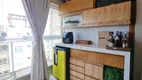 Foto 64 de Apartamento com 4 Quartos à venda, 100m² em Pirangi do Norte, Parnamirim