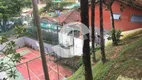 Foto 35 de Casa de Condomínio com 3 Quartos à venda, 132m² em Itaipu, Niterói