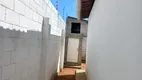 Foto 20 de Casa com 2 Quartos à venda, 125m² em Alto do Sumare, Mossoró