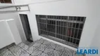 Foto 10 de Casa com 2 Quartos à venda, 100m² em Butantã, São Paulo