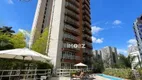 Foto 13 de Apartamento com 1 Quarto à venda, 48m² em Vila Andrade, São Paulo