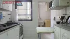 Foto 4 de Apartamento com 3 Quartos à venda, 83m² em Parque do Colégio, Jundiaí