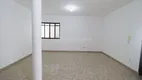 Foto 2 de Sobrado com 3 Quartos à venda, 152m² em Alto Ipiranga, Mogi das Cruzes