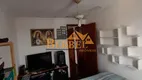 Foto 9 de Apartamento com 4 Quartos à venda, 107m² em Vila Ré, São Paulo