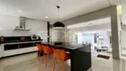 Foto 3 de Casa de Condomínio com 3 Quartos à venda, 300m² em Geraldo Pereira, Divinópolis