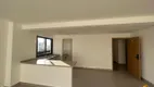 Foto 5 de Apartamento com 3 Quartos à venda, 132m² em Setor Marista, Goiânia