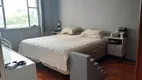 Foto 18 de Apartamento com 3 Quartos à venda, 141m² em Glória, Rio de Janeiro