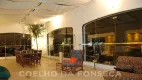 Foto 4 de Cobertura com 3 Quartos à venda, 780m² em Alto de Pinheiros, São Paulo