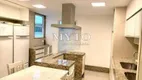 Foto 9 de Apartamento com 4 Quartos à venda, 230m² em Bonsucesso, Rio de Janeiro