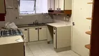 Foto 13 de Apartamento com 3 Quartos à venda, 240m² em Perdizes, São Paulo