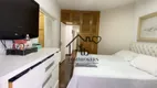 Foto 23 de Apartamento com 4 Quartos à venda, 180m² em Móoca, São Paulo