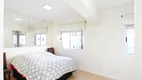 Foto 11 de Apartamento com 2 Quartos à venda, 68m² em Vila Ipiranga, Porto Alegre
