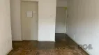 Foto 5 de Apartamento com 3 Quartos à venda, 91m² em Medianeira, Porto Alegre