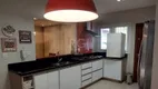 Foto 10 de Casa com 3 Quartos à venda, 286m² em Petrópolis, Porto Alegre