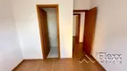 Foto 31 de Apartamento com 3 Quartos à venda, 61m² em Portão, Curitiba