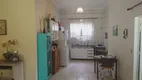 Foto 21 de Casa de Condomínio com 3 Quartos à venda, 300m² em , Guapiaçu