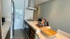 Foto 10 de Apartamento com 3 Quartos à venda, 111m² em Jurerê Internacional, Florianópolis