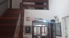 Foto 15 de Sobrado com 3 Quartos à venda, 285m² em Coliseu, Londrina