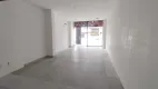 Foto 9 de Ponto Comercial para alugar, 44m² em Cabo Branco, João Pessoa