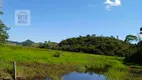 Foto 2 de Fazenda/Sítio à venda, 3700000m² em Vila Verde, Casimiro de Abreu