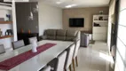 Foto 2 de Apartamento com 4 Quartos à venda, 208m² em Vila Mariana, São Paulo