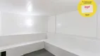 Foto 23 de Apartamento com 3 Quartos à venda, 102m² em Vila Baeta Neves, São Bernardo do Campo