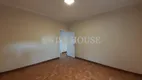 Foto 11 de Casa com 4 Quartos à venda, 241m² em Jardim Nossa Senhora Auxiliadora, Campinas